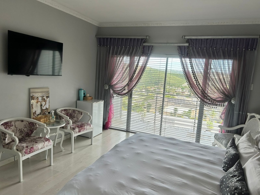 5 Bedroom Property for Sale in Nahoon Valley Park Eastern Cape